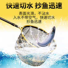 ��Ʒ��ͽ̼�X���W�^�ɲ�ж���Q�W��偵׾W�^�ڿӾW�^