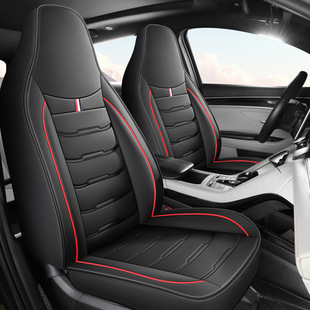 2025���¿�ȫ���B�w�^ȫƤ��܇���|�m�ô����������v�~�vͨ��