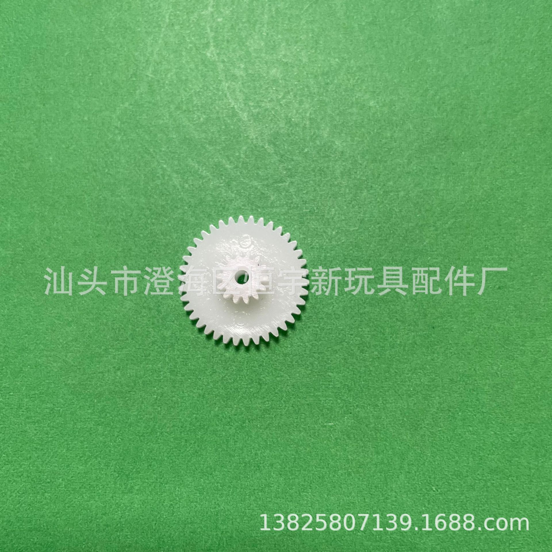 微信图片_20230515145302