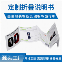 fӡˢaƷӡˢ퓆퓶ƹ˾V