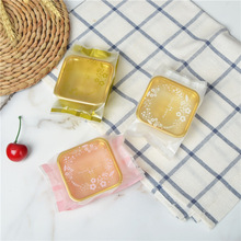 ��Ʒ50��100��125�˻��h����b�決ʳƷ���S�ִ�������ɴ�