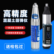 șzyx@؏xߏɰ{Ӕˮșzy