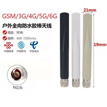 ������ȫ�l��5g6g�����ˮ��վȫ��N���^�z���~βLET�����O���쾀