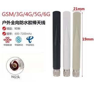 ������ȫ�l��5g6g�����ˮ��վȫ��N���^�z���~βLET�����O���쾀