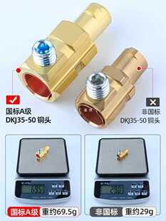 ?늺��C���ٽ��^���Ѿ����ٲ��^�����廡���C����Wʽ�ؾ����