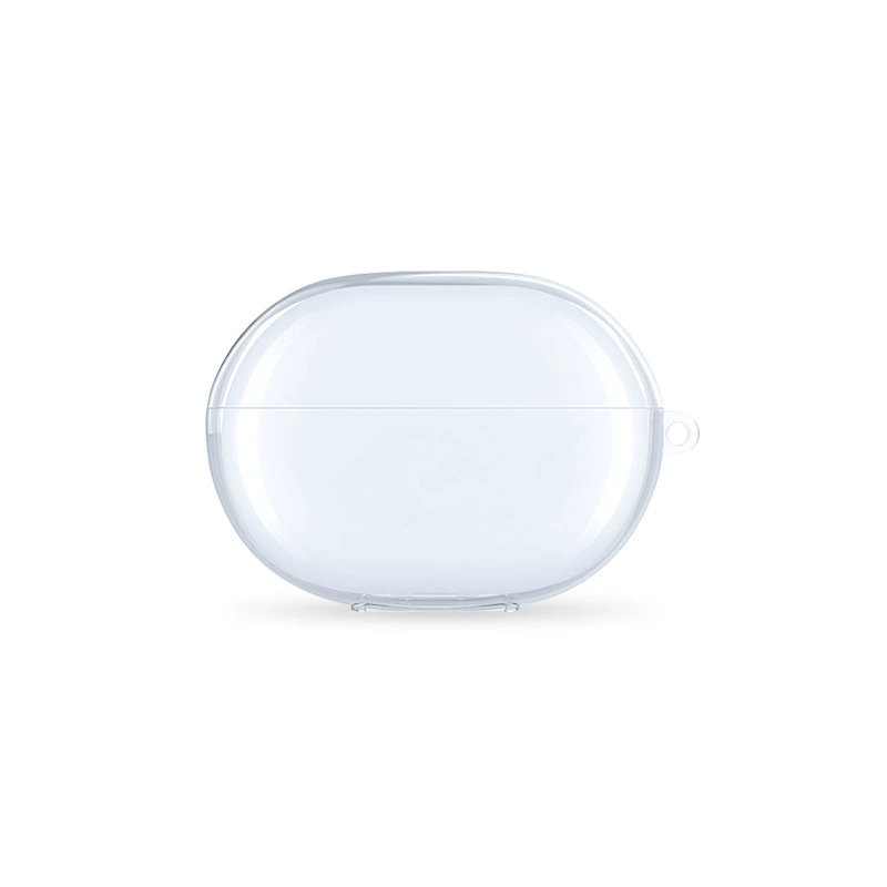 Чехол защиты от Huawei, совместимые наушники, bluetooth, pro2