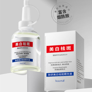 �w��������߾��AҺԭҺ�aˮ�������Aˮ�沿�o�� �S�����l