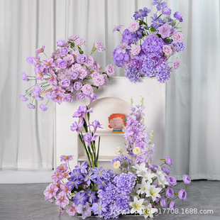 ��ɫϵ�߼��л�Y�Ҿ��b��Ļ�c·�����Ų廨Ī�λ��@�L�����m