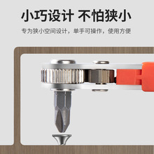 �����D��݆�ݽz��ֱ�ǹՏ������^�������ֽM��ʮ��һ�ֶ����^���b