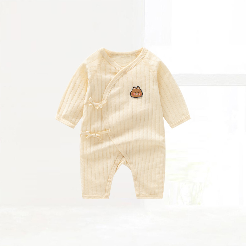 H394 apricot