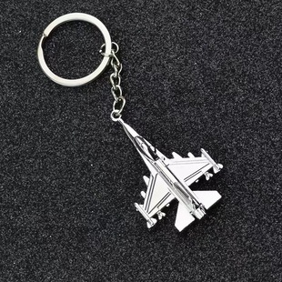��20��35�\20�w�C耳׿ے�����ٸ߼���耳���L����չС�YƷ�Y��