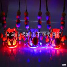 �R����} �O���ñ��  �l���Ͻ�� �O����^�Ԫñ�ؔ����u���