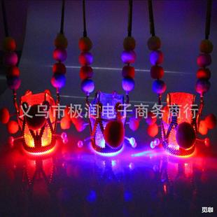 �R����} �O���ñ��  �l���Ͻ�� �O����^�Ԫñ�ؔ����u���