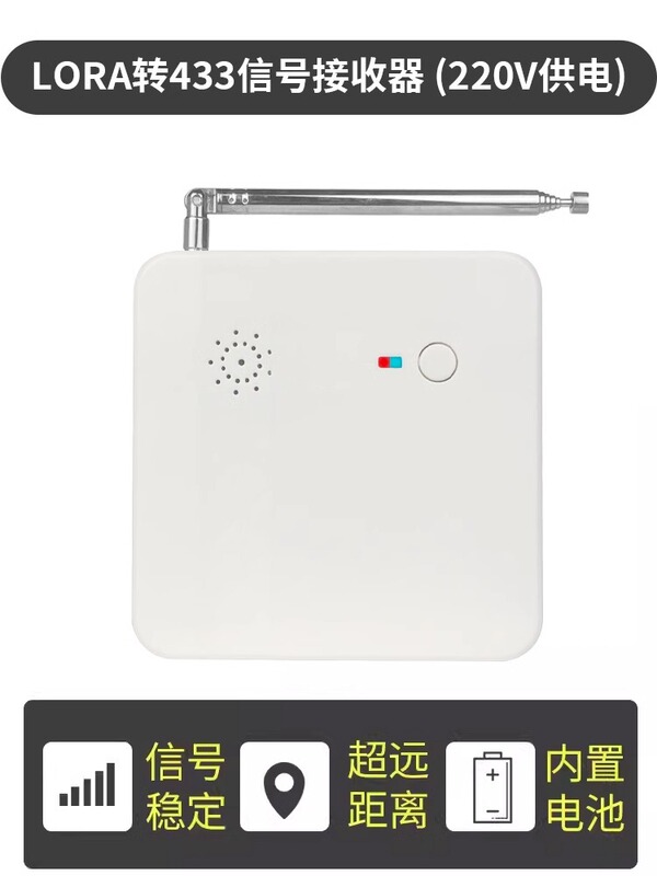 火災消防警鈴火災警報器煙感工場学校ホテル無線煙検出器音光|undefined