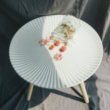 ins�L ���W�L���c���ތ�ľ�͹�С����бP��ˇ�OӋ�����䵭�L߅��