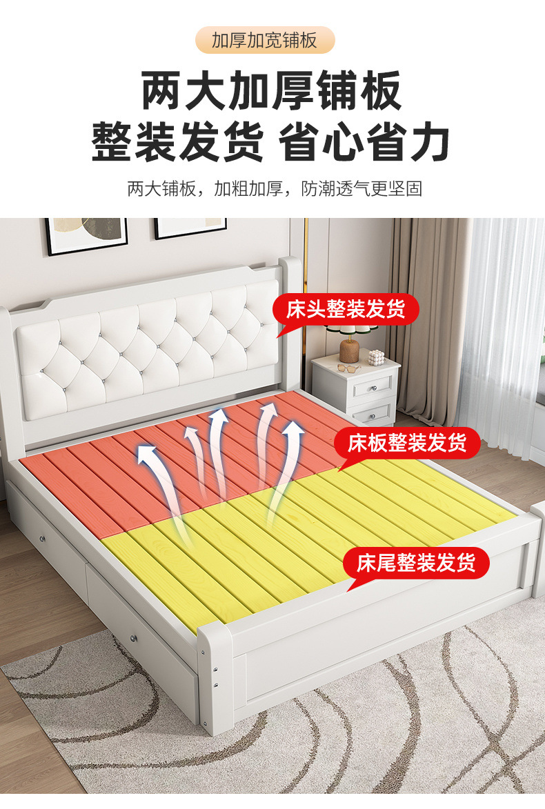 1cbcf54f-6456-4c5c-b657-f41fa64a6720.jpe