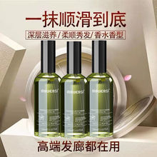 �l�Ȍ����o�l���ͷ���Ħ���Թ���՝��B��ˬ��ϴ��혾��l�ɿ�