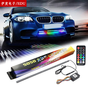 ���N��܇LED�ò��������Z�΂b�� �߲���܇�оW�� �b��RGB�������l