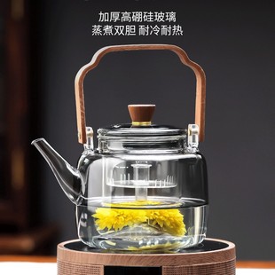 �������ؿ�������ՠt2025�¿���t�͸ߜ�������ˮ���B��������