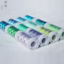 9�ɻòʽ��ֹ��̽��񾀽�z�����y�ɾ�ɏ�����Ӽt�Kdiy�������