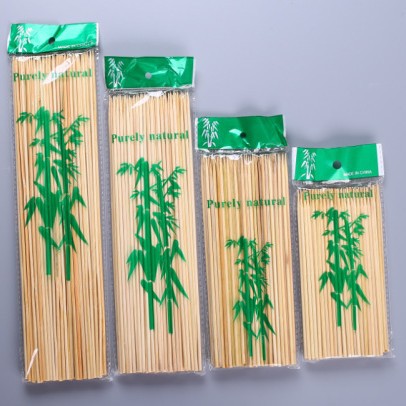 2025-07-03 15:31:32.jpg