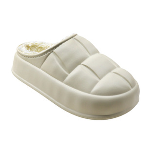 �������Q�羳�����Ҿ�ë�q��ů��Ь��H��ˮ�������Warm Slipper