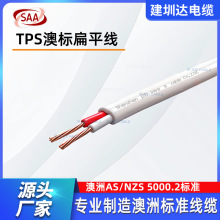 SAA�J�C늾�2о2�c5ƽ��TPS���޷����B늾��Ĵ��������̾�����