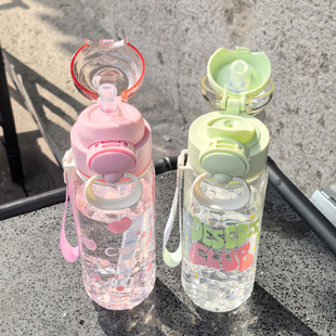 �p�����ˮ���ɐ۱�yˮ�ظ��ֵ��ĸ���ܱ����S�ֱ��ļ��όW�¿�