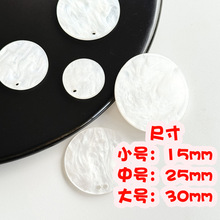 ������Ʒ������Ϸ�ؐ����������diy���L�l�A�l�����h�Ʒ���