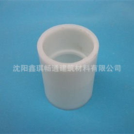 pp管材,pp给水管,pp塑料,pp管件,pp管道