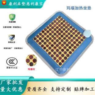 ��觼ӟ����|�؟����m�ٟ�Ӽҟ��ճ�Ӽ������|�Ή|�ͶY