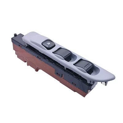 MK387782 is suitable for Glass lifter