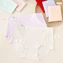 90-140�����w�޴����პ�����m͸����������ѝ��ѝŮ
