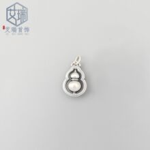 S999���y3DӲ�y���J����DIY�ֹ����K�ִ��朸�������y�Ʒ���