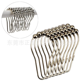 名片夹;回形针;衣钩/挂钩