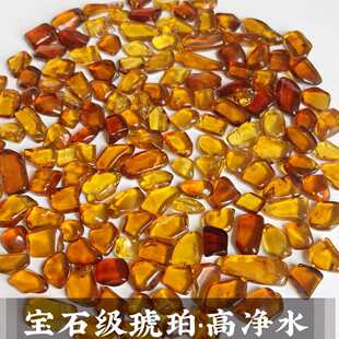 �������ԭʯ�����ˮë��ș�����Ѫ����ϰ�����ˮdiy������