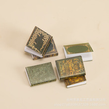 Dollhouse1:12����ŵ��鱾������������Ҿ���������������