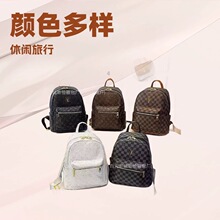 �羳�����Ứ��y�������p����r��܇�p��С���������ĸ�W������