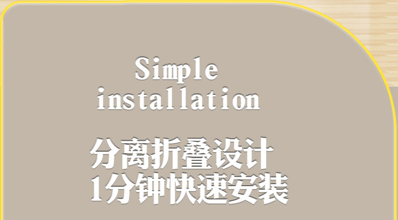 31dd56f6-aa17-45e9-9198-3d8a7a86d707.jpe