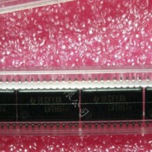 ԭ�bSN74LVTH574NSR SN74LVTH574NS�zӡLVTH574 SOP-20 5.2mm�NƬ