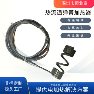 ���������ɼӟ�ȦѸ�����ؾ�׼�؜ز��P�ע��ģ�ߌ��Ða�ؼӟ���