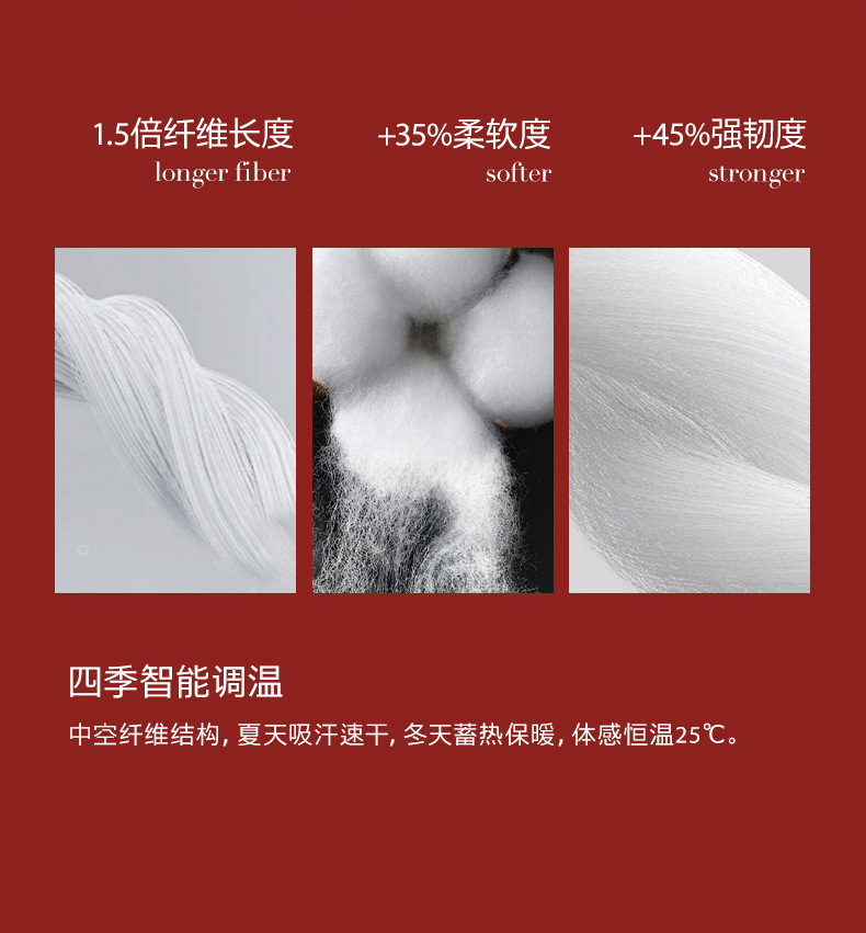 790_10.jpg