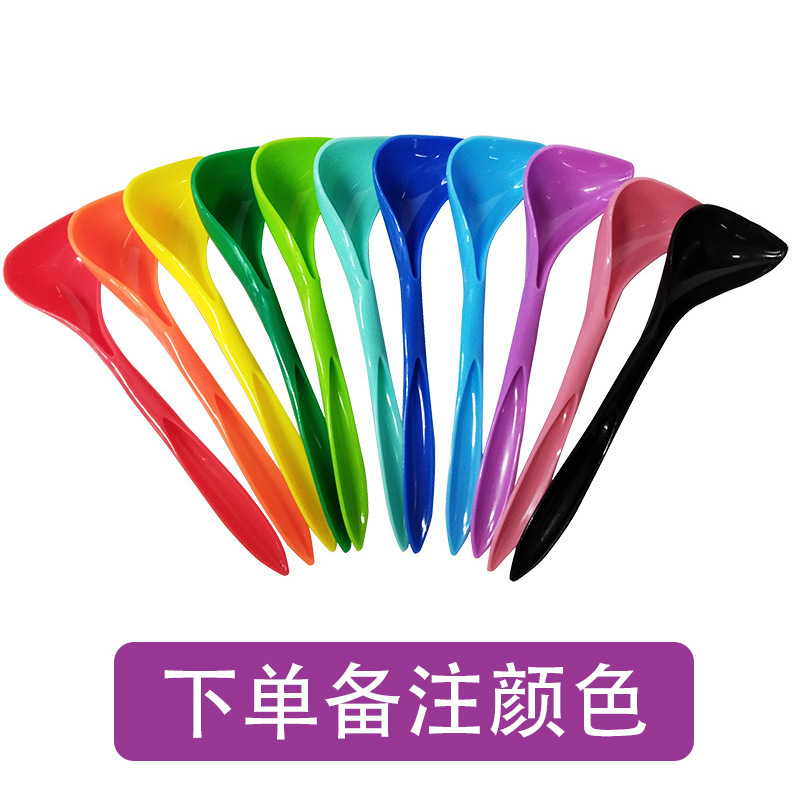 Gato puede cubrir cubierta de silicona fresca mascota perro puede cubierta de sellado universal cubierta de sellado puede cuchara