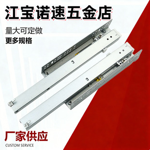 �����е׻�܉ �[��ʽ���ᾏ�_���� ���b���܉�����۲��N�܉