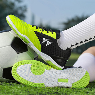 ��Ůͨ�Ì��IӖ������Ь��͹�y�폊��ץ���p����Ь�������е׷���