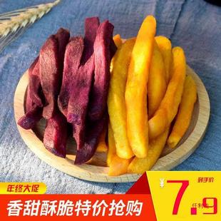 �B�Ǯa�عϸ�������l�t���ɴ��l��ը����l���e��ʳ���Sȫ��