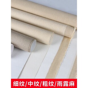 �T�Ӯ����мy�ּy��ϩ�������ޮ�����¶���ͮ�����켏���y�ͮ���