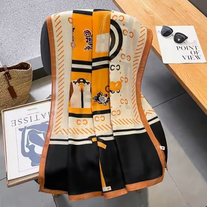 새로운 93