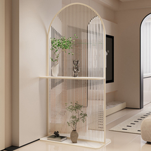 ���׿��Ƅ��p�����L���P�͏d�M�T���s����L�粣��������