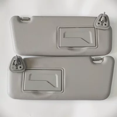 Suitable for I30 I30Cw08-11 Sun Visor 852012L020 852022Lo20 (Sun shade)